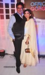 Femina Officially Gorgeous 2014 Event - 43 of 51