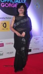 Femina Officially Gorgeous 2014 Event - 47 of 51