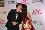 Femina Salon and Spa Cover Launch - 3 of 27