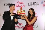 Femina Salon and Spa Cover Launch - 4 of 27