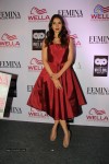 Femina Salon and Spa Cover Launch - 22 of 27