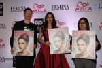 Femina Salon and Spa Cover Launch - 25 of 27
