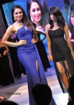 Femina Sparkle Fest 2014 Fashion Show - 22 of 40