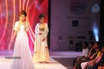 Femina Sparkle Fest 2014 Fashion Show - 24 of 40