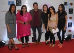 Femina Sparkle Fest 2014 Fashion Show - 25 of 40