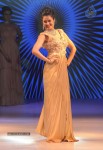 Femina Sparkle Fest 2014 Fashion Show - 27 of 40