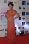 Femina Sparkle Fest 2014 Fashion Show - 28 of 40