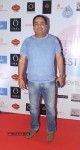 Femina Sparkle Fest 2014 Fashion Show - 29 of 40