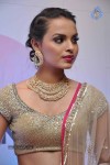 Femina Sparkle Fest 2014 Fashion Show - 30 of 40
