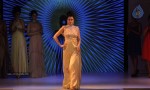 Femina Sparkle Fest 2014 Fashion Show - 32 of 40