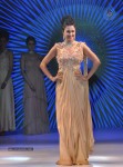 Femina Sparkle Fest 2014 Fashion Show - 33 of 40