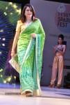 Femina Sparkle Fest 2014 Fashion Show - 34 of 40
