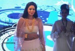 Femina Sparkle Fest 2014 Fashion Show - 35 of 40
