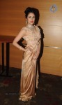Femina Sparkle Fest 2014 Fashion Show - 36 of 40