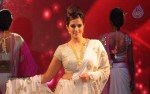 Femina Sparkle Fest 2014 Fashion Show - 41 of 40