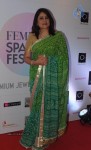 Femina Sparkle Fest 2014 Fashion Show - 23 of 40