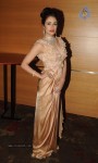 Femina Sparkle Fest 2014 Fashion Show - 24 of 40