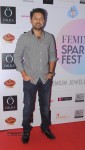 Femina Sparkle Fest 2014 Fashion Show - 29 of 40