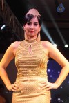 Femina Sparkle Fest 2014 Fashion Show - 30 of 40