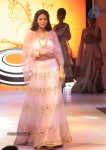 Femina Sparkle Fest 2014 Fashion Show - 31 of 40