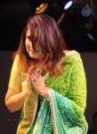 Femina Sparkle Fest 2014 Fashion Show - 33 of 40