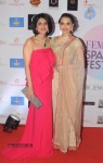 Femina Sparkle Fest 2014 Fashion Show - 35 of 40