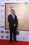 Femina Style Diva 2014 Curtain Raiser Event - 21 of 37