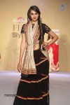 Femina Style Diva 2014 Curtain Raiser Event - 30 of 37