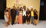 Femina Style Diva 2014 Curtain Raiser Event - 33 of 37