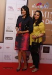 Femina Style Diva 2014 Curtain Raiser Event - 36 of 37