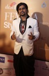 Femina Style Diva 2014 Curtain Raiser Event - 37 of 37