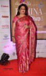 Femina Style Diva 2014 Finals Photos - 2 of 24