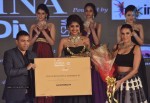 Femina Style Diva 2014 Finals Photos - 13 of 24
