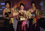 Femina Style Diva 2014 Finals Photos - 14 of 24