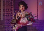 Femina Style Diva 2014 Finals Photos - 18 of 24