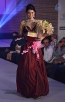Femina Style Diva 2014 Finals Photos - 22 of 24