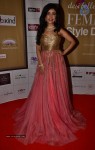 Femina Style Diva 2014 Finals Photos - 24 of 24