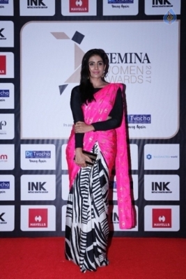 Femina Women Awards 2017 - 3 of 25