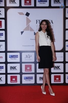 Femina Women Awards 2017 - 6 of 25