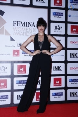 Femina Women Awards 2017 - 8 of 25