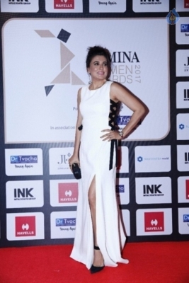 Femina Women Awards 2017 - 13 of 25