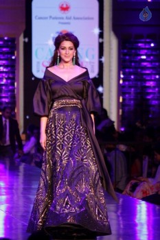 Fevicol Caring With Style Fashion Show - 9 of 74