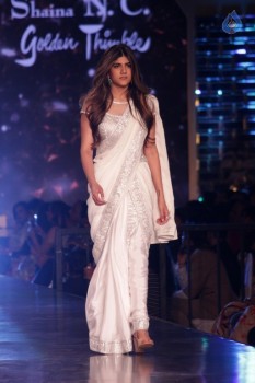 Fevicol Caring With Style Fashion Show - 16 of 74