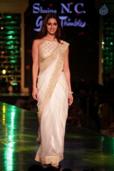 Fevicol Caring With Style Fashion Show - 20 of 74