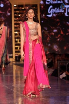 Fevicol Caring With Style Fashion Show - 30 of 74