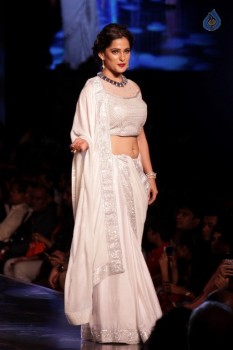 Fevicol Caring With Style Fashion Show - 43 of 74