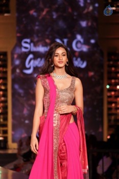 Fevicol Caring With Style Fashion Show - 55 of 74