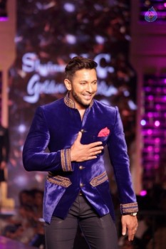 Fevicol Caring With Style Fashion Show - 68 of 74
