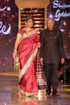 Fevicol Caring With Style Fashion Show - 72 of 74