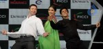 FICCI Frames Award Ceremony - 6 of 22